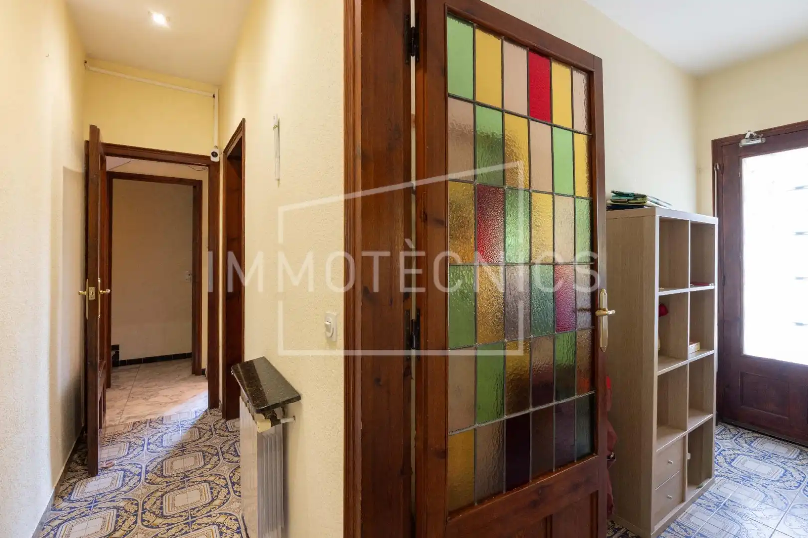 Casa o chalet en venta en Llinars del Vallès con Aire acondicionado, Calefacción y Alarma