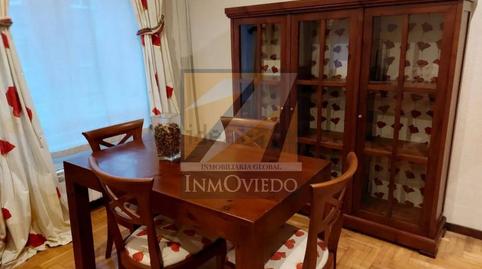 Photo 3 of Flat for sale in Calle Carreño Miranda, San Pedro - Siana, Mieres (Asturias)