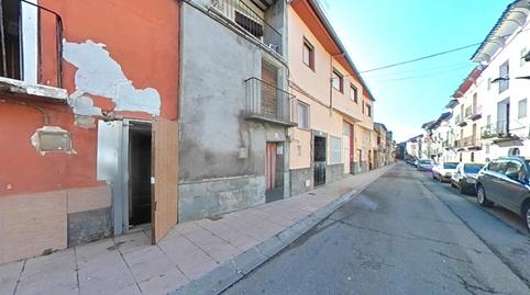 Photo 4 of House or chalet for sale in Calle la Cruz, Ricla, Zaragoza