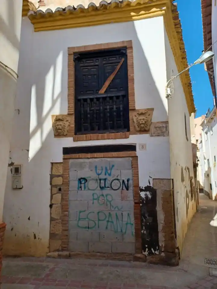 Grundstücke und Bauplätze zum Verkauf in Jón San Miguel 5, imagen 37