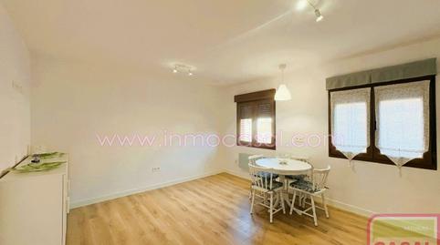 Foto 2 de Pis de lloguer a Santa Marina - Polígono, Mieres (Asturias)