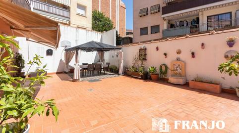 Photo 3 of Flat for sale in Centre - Eixample – Can Llobet, Barcelona