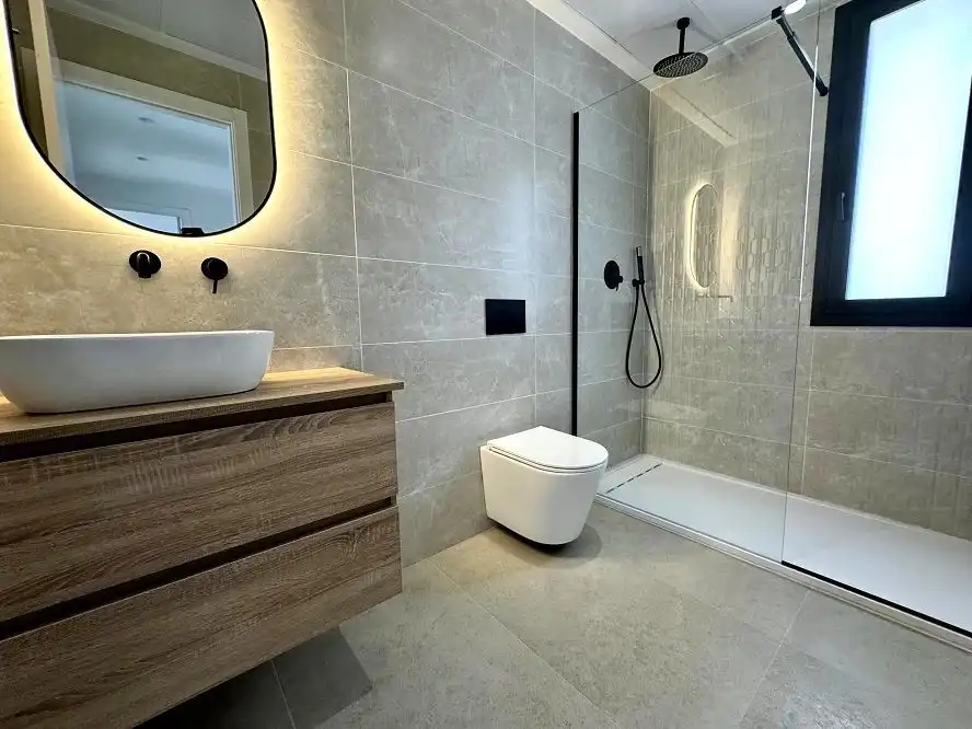 Maison avec piscine à vendre à Casco urbano, imagen 12
