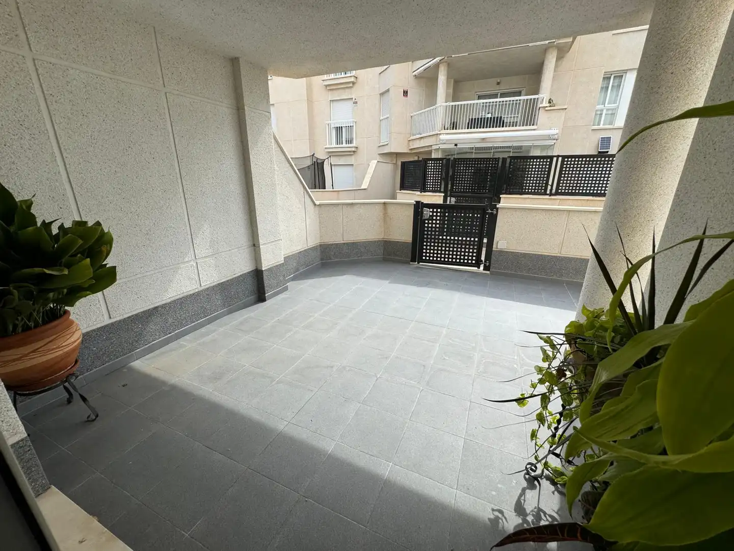 Maison mitoyenne avec piscine à vendre à Las Majadas-Las Molinetas-Labradorcico, imagen 48