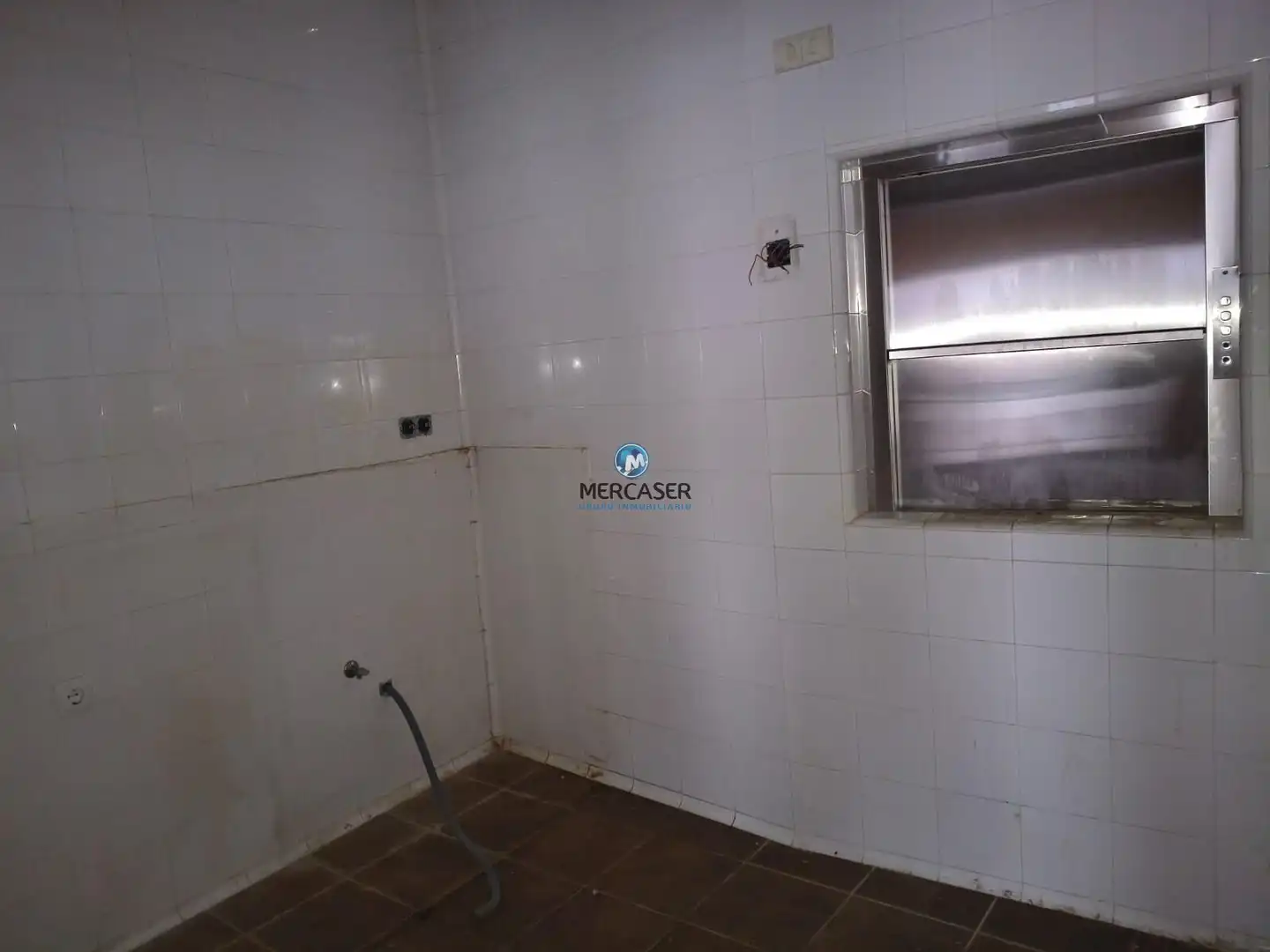 Local comercial en venda a Torres de la Alameda, imagen 29