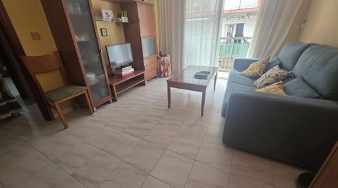 Foto 4 de Piso en venta en Calle Sant Antoni, Centro Urbano, Benidorm