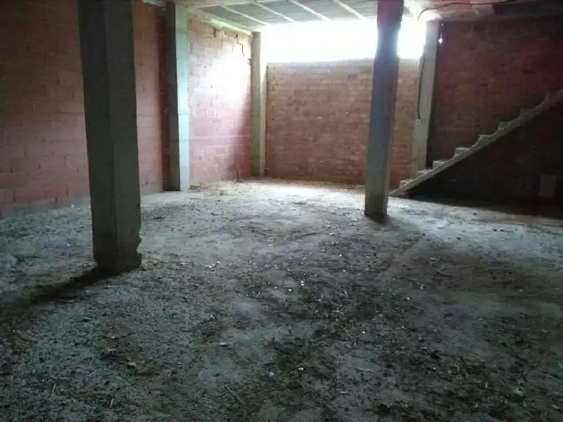 Maison avec terrasse à vendre à Calle Santisteban 33, imagen 16