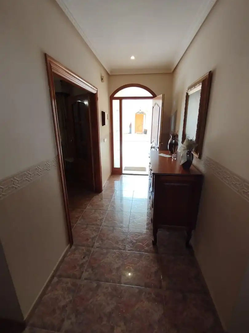 Villa mit Terrasse zum Verkauf in Avenida Avenida Progreso, imagen 17