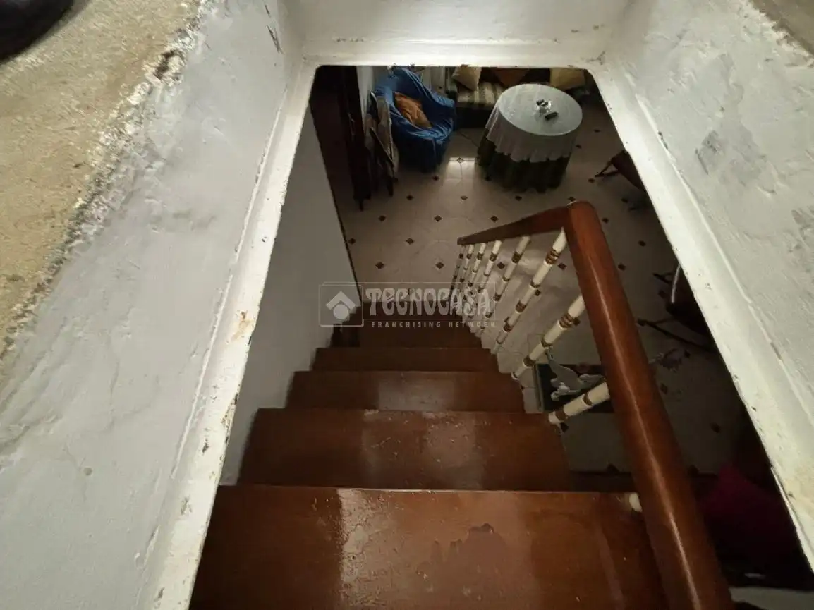 Habitatge en venda a Escalona, imagen 18