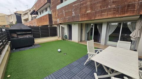 Foto 2 de Dúplex en venda a Viladecavalls, Barcelona