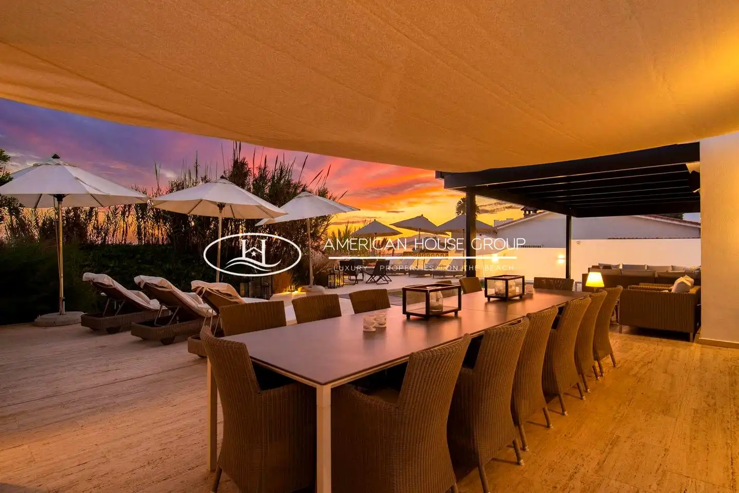 Maison avec piscine à vendre à Las Chapas - El Rosario, imagen 35