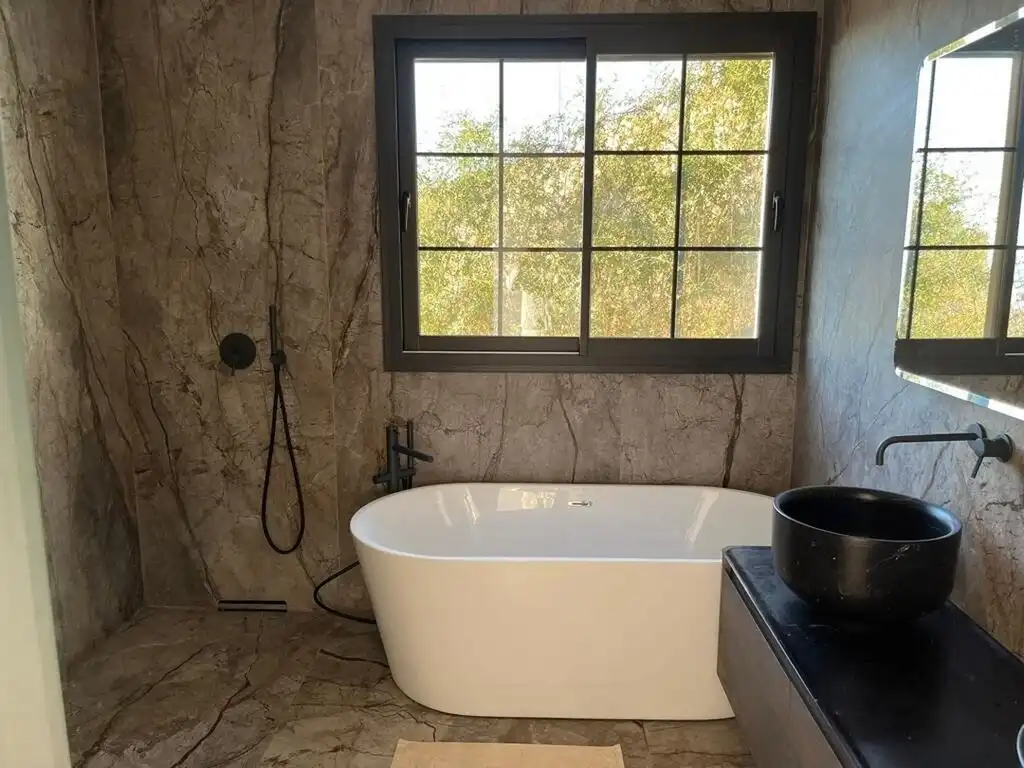 Villa avec piscine à vendre à Mijas pueblo, imagen 9