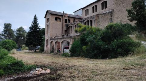 Foto 5 de Casa o chalet en venta en Gelida, Barcelona