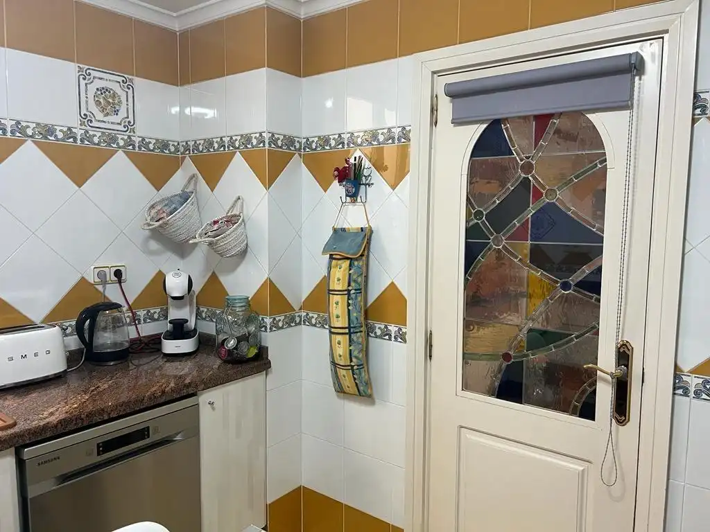 Piso en venta en La Font d'en Carròs, imagen 11