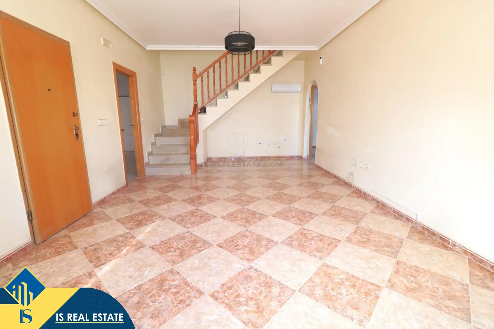Villa avec piscine à vendre à Los Balcones - Los Altos, imagen 5