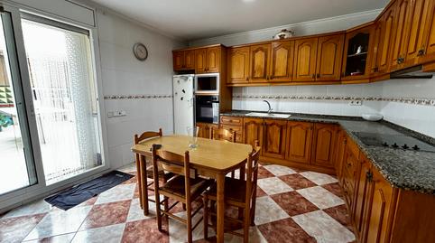 Foto 4 de Casa adosada en venta en Carrer de L'ermita, Valls, Tarragona
