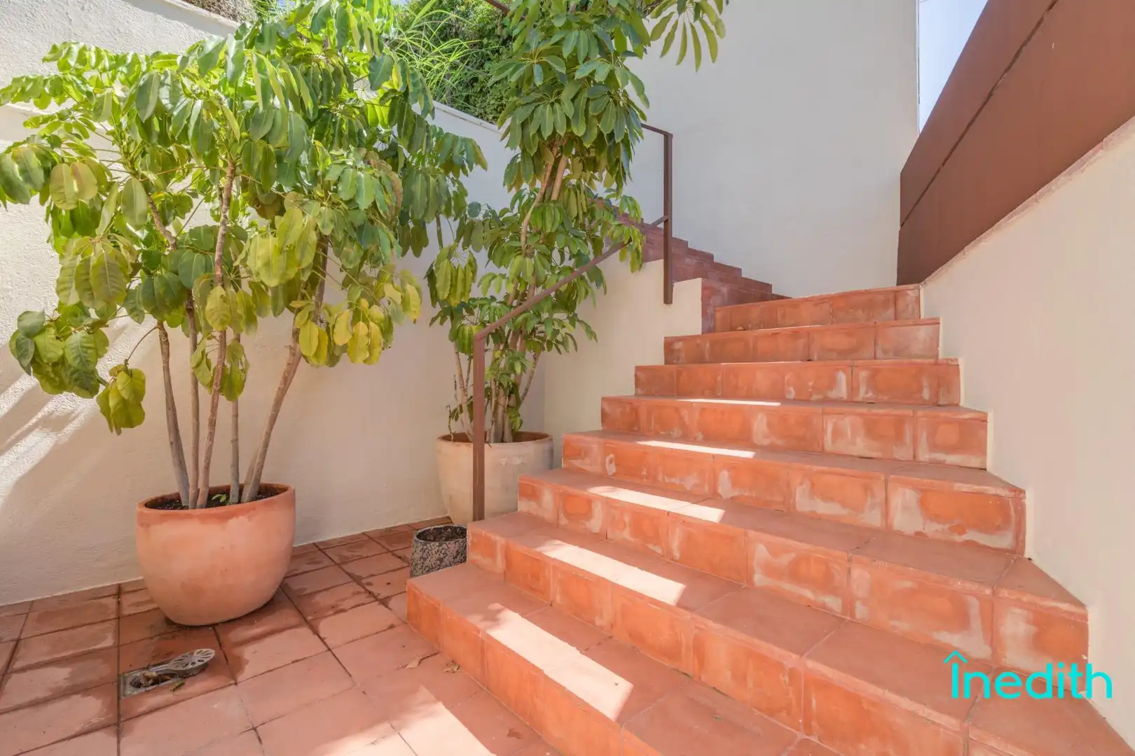 Casa con piscina in vendita a Avenida Avinguda Garrofers, imagen 73