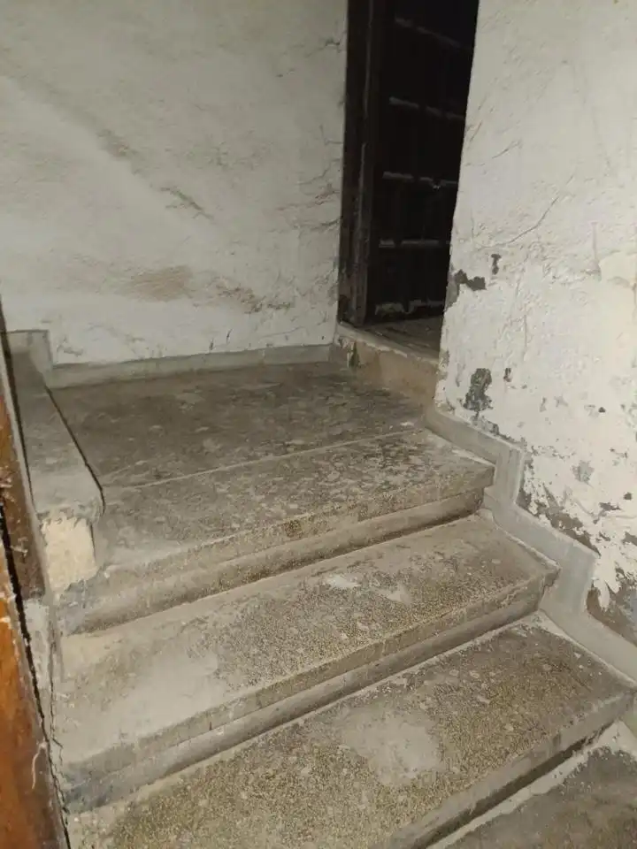 Casa o chalet en venta en Alagón