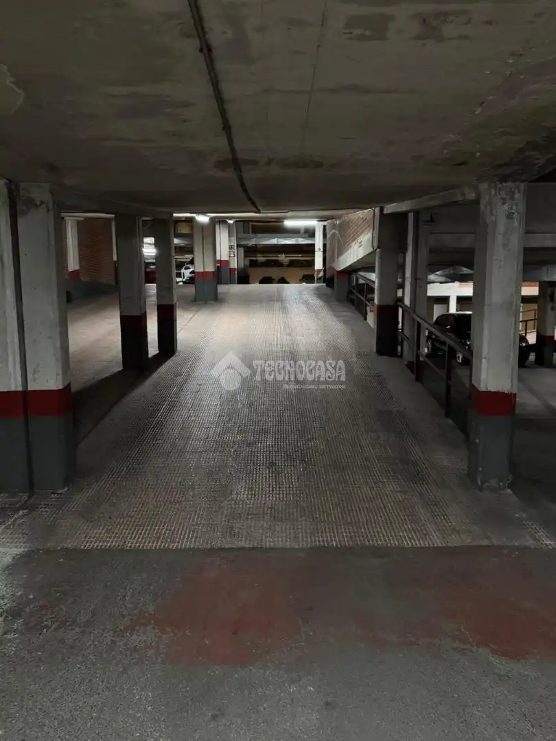 Individual with lift for sale in Calle de Arganda, imagen 2
