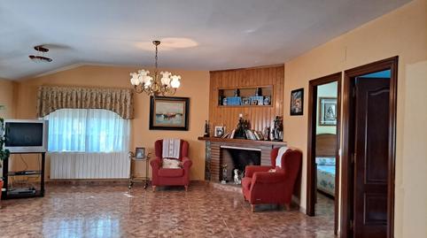Photo 2 of House or chalet for sale in Villar del Buey, Zamora