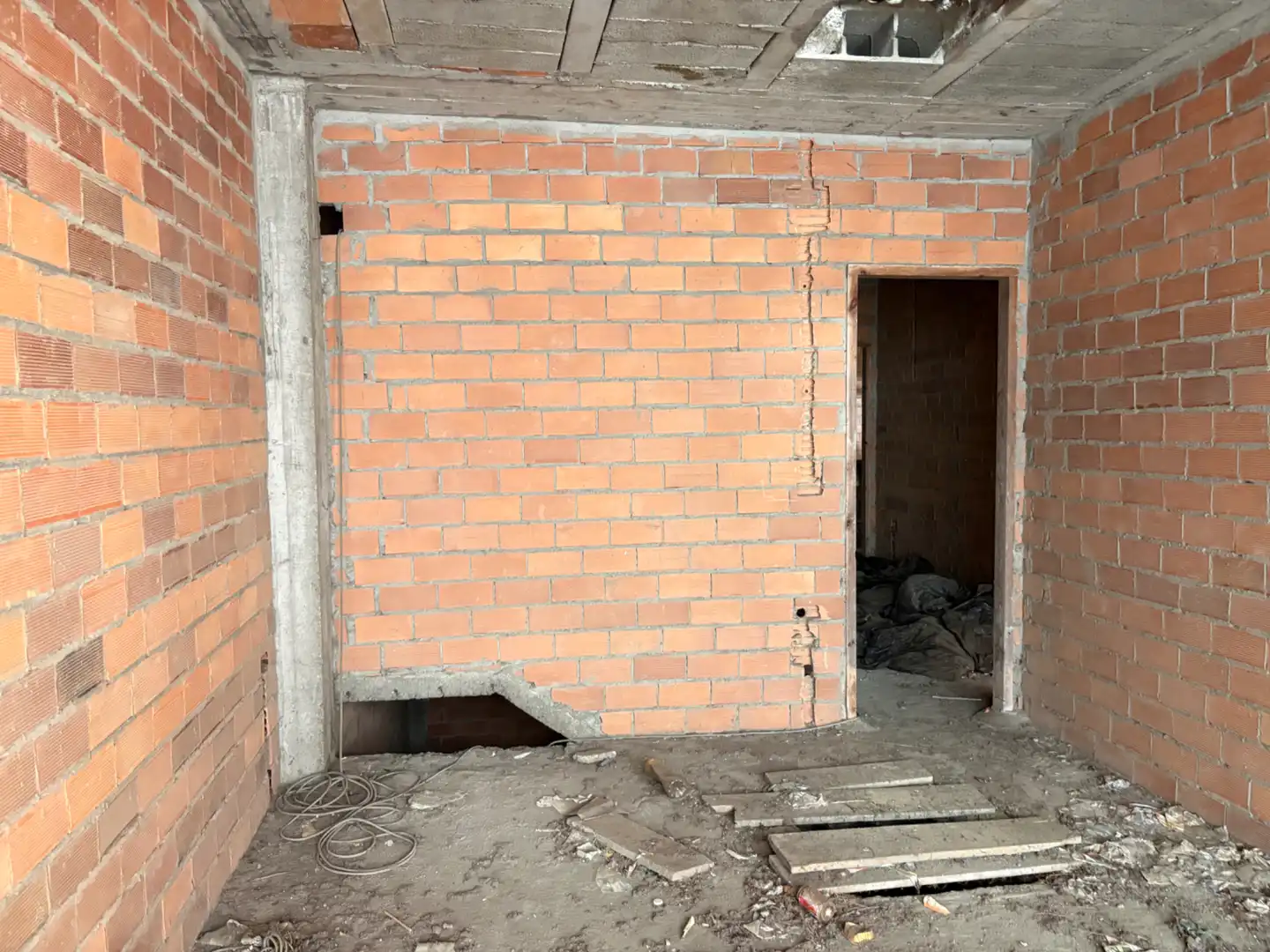 Résidentiel à vendre à Calle de La Coruña, imagen 9