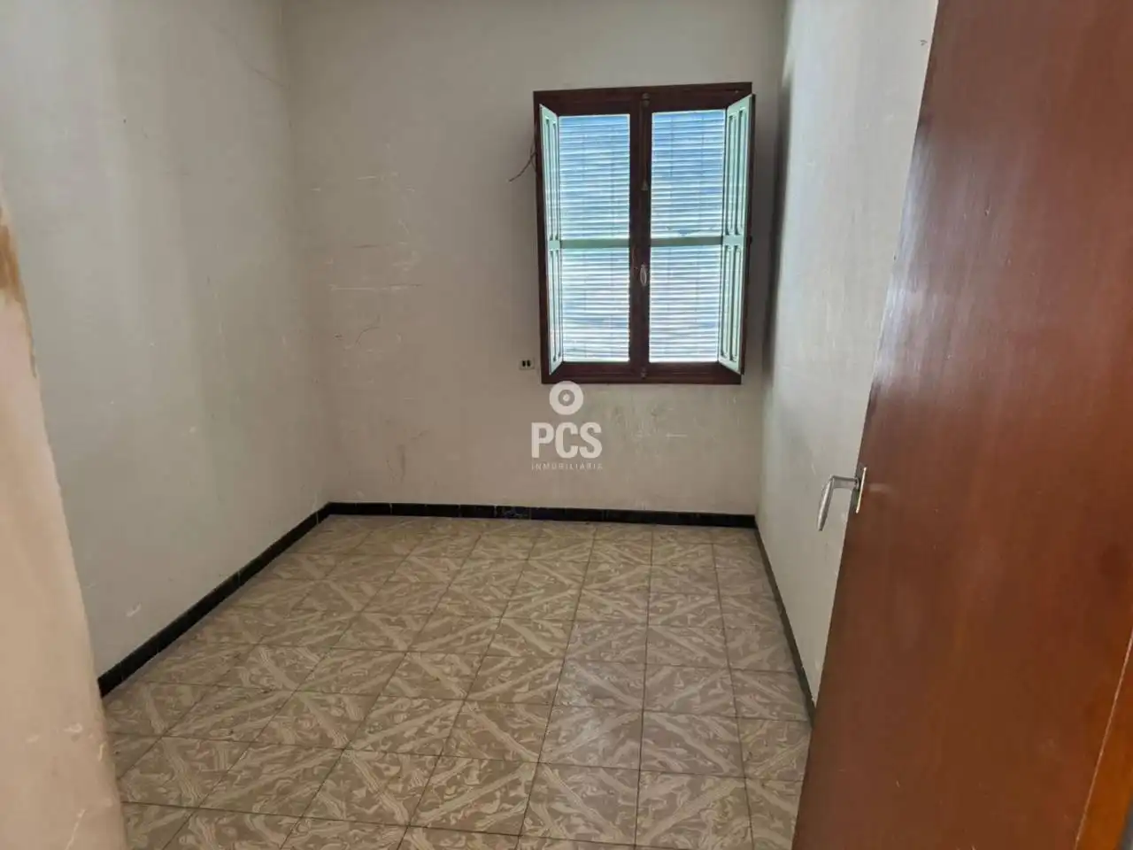 Piso en venta en Calle Zona Colegio Milagrosa S/N, imagen 14