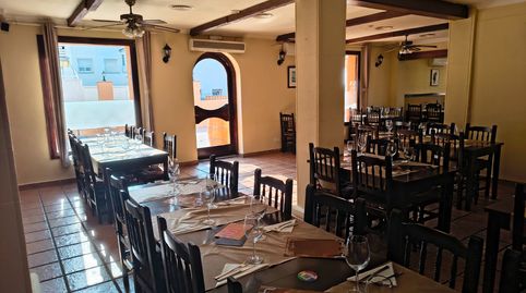 Photo 2 of Premises for transfer in Cunit Residencial, Cunit