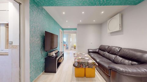 Photo 3 of Flat for sale in Avenida de Pablo Neruda, Portazgo, Madrid Capital