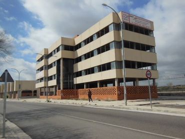 Mixed residential with lift for sale in Estación - Los Manantiales
