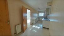 Kitchen of Flat for sale in Sant Andreu de Llavaneres  with Heating, Parquet flooring and Terrace