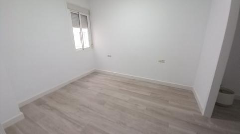 Foto 5 von Wohnung zum Verkauf in Casco Histórico, Ronda