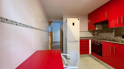 Photo 4 of Flat for sale in Haygon - Universidad, San Vicente del Raspeig / Sant Vicent del Raspeig
