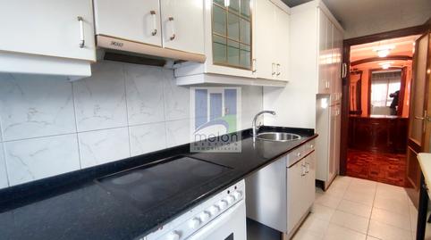 Photo 4 of Flat for sale in Sierra Nevada, Villimar - V1 - V2 - S3 - S4 - San Cristobal, Burgos