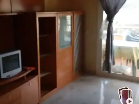 Appartement à vendre à Avenida Pau casals 89, imagen 2