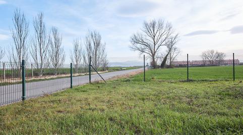 Foto 2 de Dúplex en venda a Calle Río Lavilla, 8, Castañares de Rioja, La Rioja