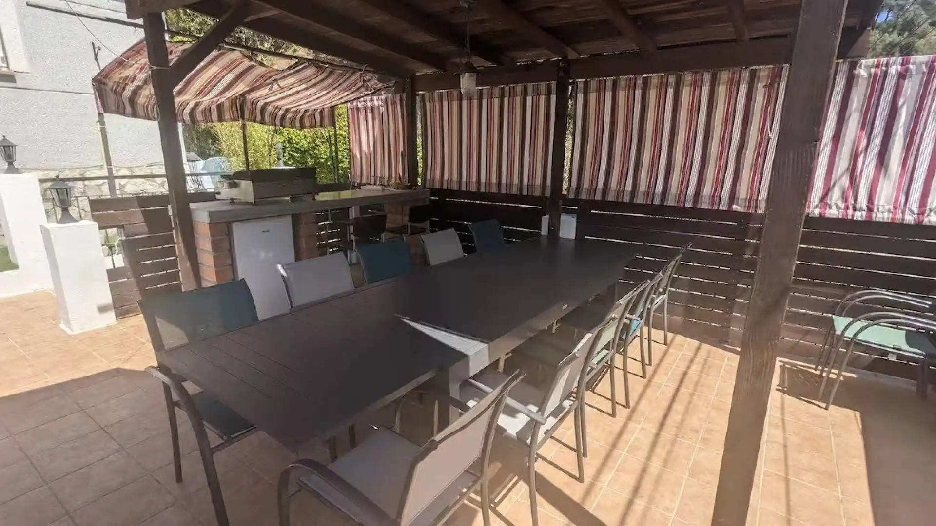 Casa in vendita a Aiguaviva Parc, imagen 17