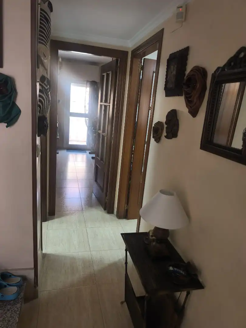 Casa adosada en venta en Melilla con Aire acondicionado y Calefacción