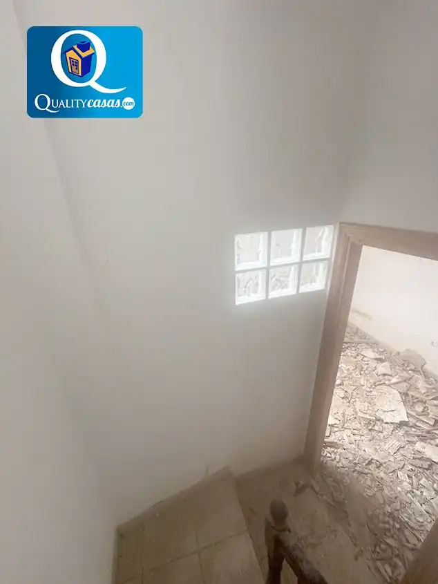 House with terrace for sale in Jijona / Xixona, imagen 16