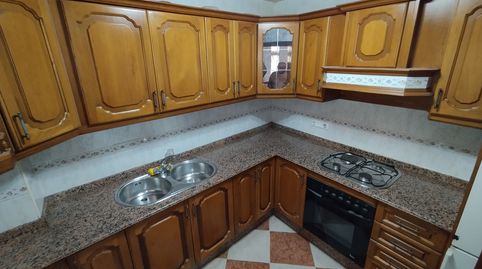Foto 4 de Casa o chalet en venta en Calle Juan Grande, 8, Cabra, Córdoba