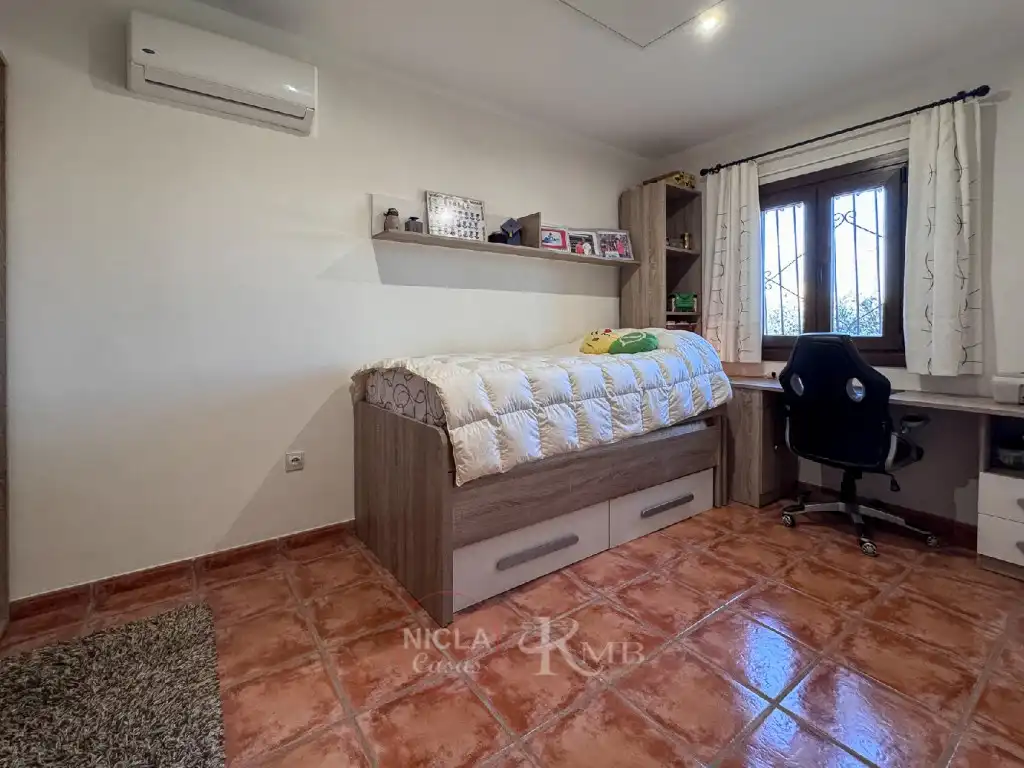 Maison avec piscine à vendre à Diseminados Micar, imagen 24