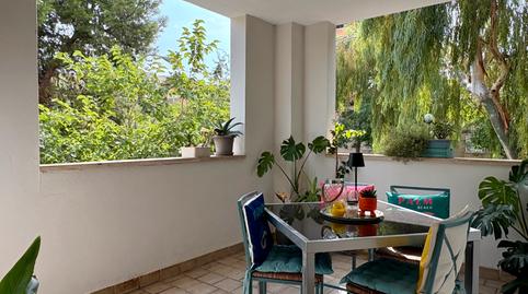 Photo 2 of Apartment for sale in El Coll d'en Rabassa, Illes Balears