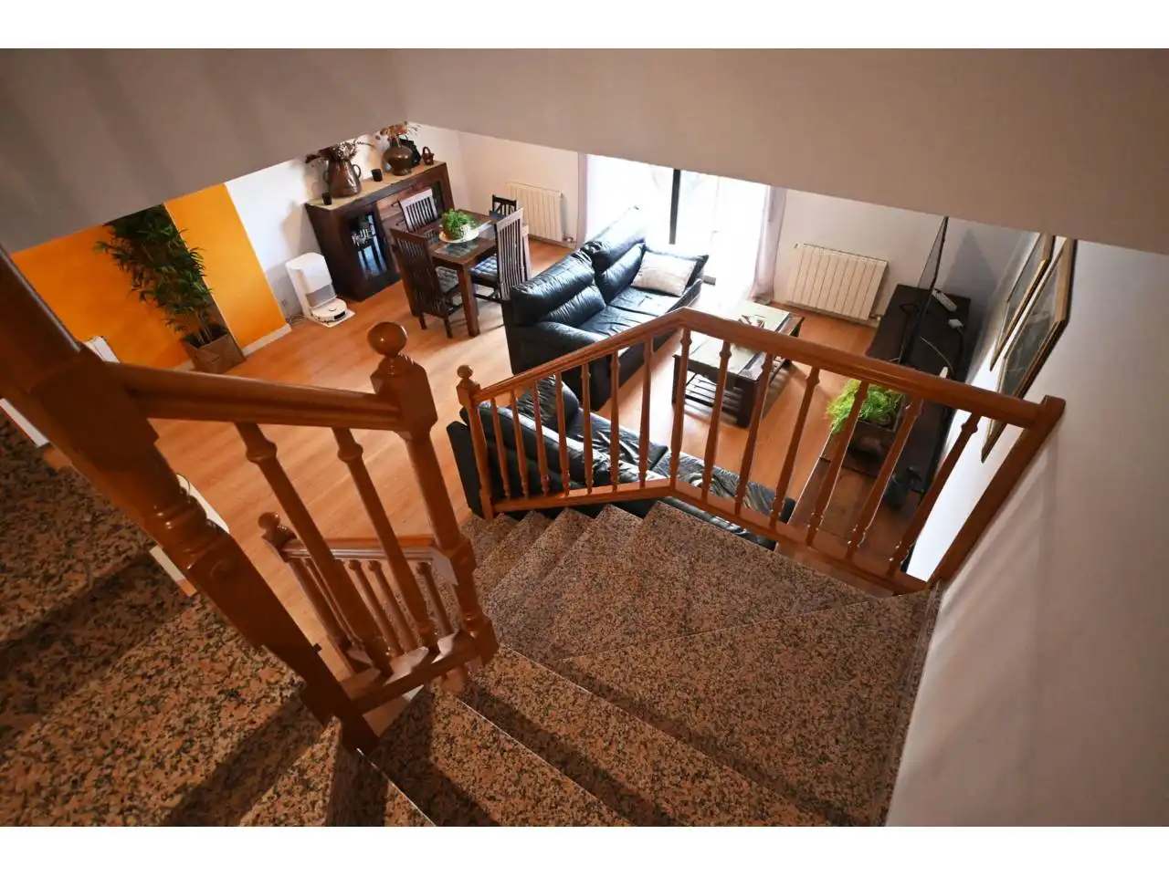 Casa en venda a La Bisbal d'Empordà, imagen 17