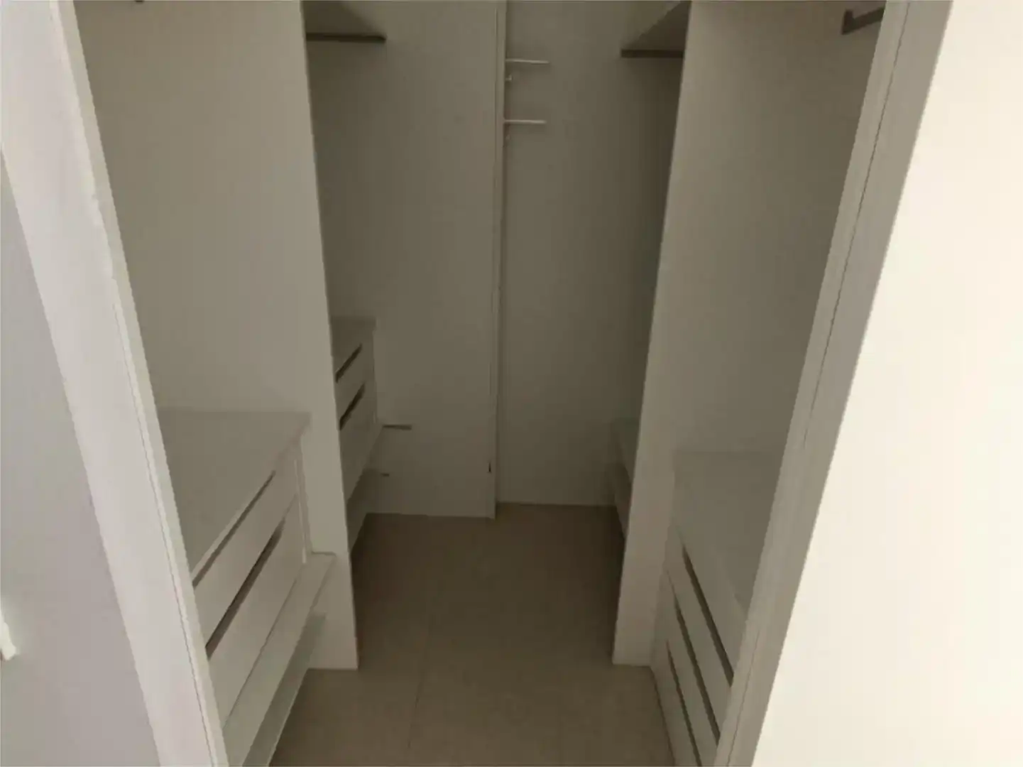 Piso en venta en Centro
