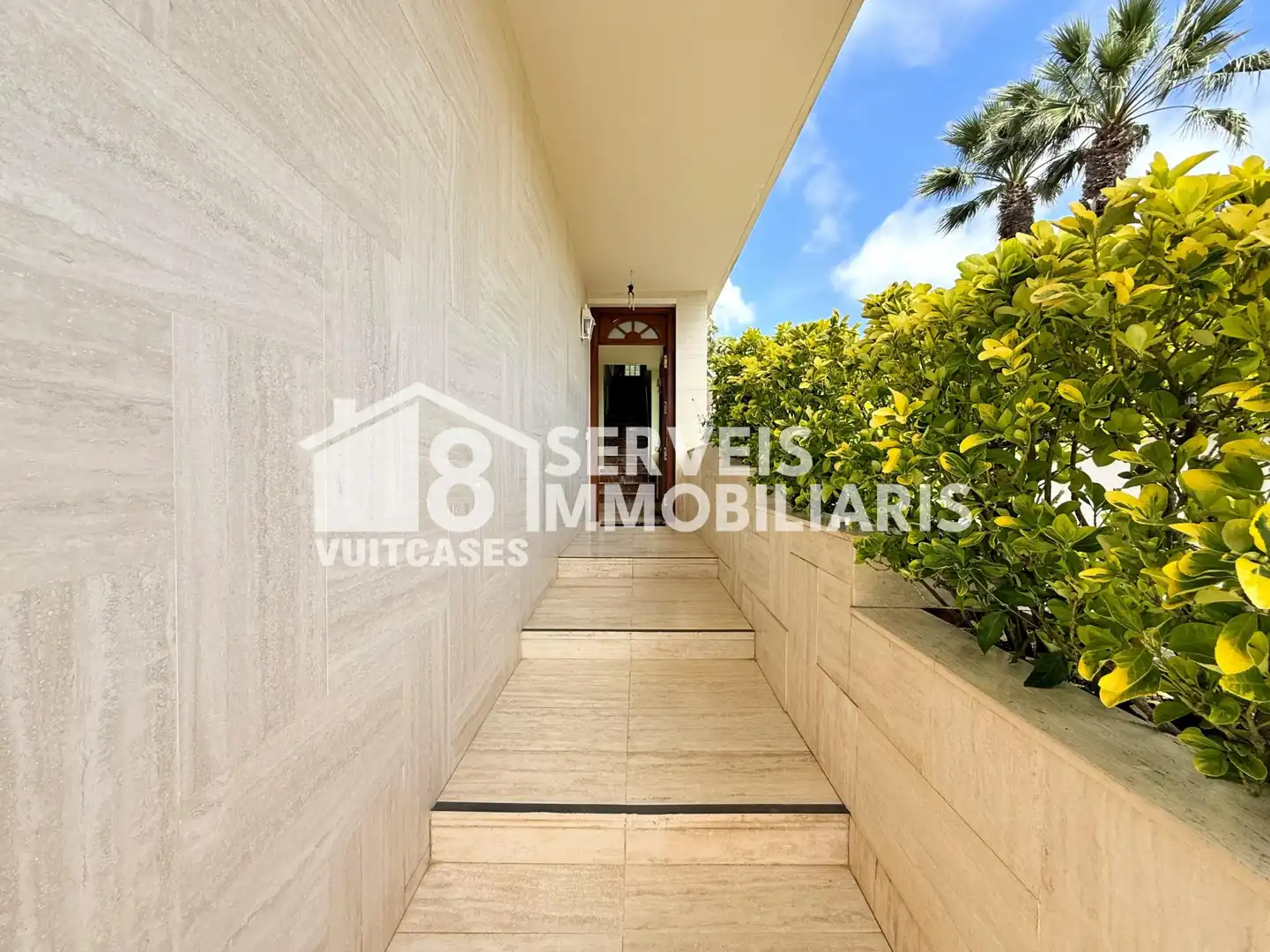 House with pool for sale in Sant Vicenç platja, imagen 18