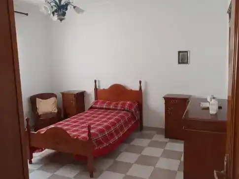 Habitación de Piso en venta en Gibraleón con Aire acondicionado