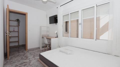 Foto 3 de Piso para compartir en Calle Sol - Los Dolores, Los Dolores, Murcia