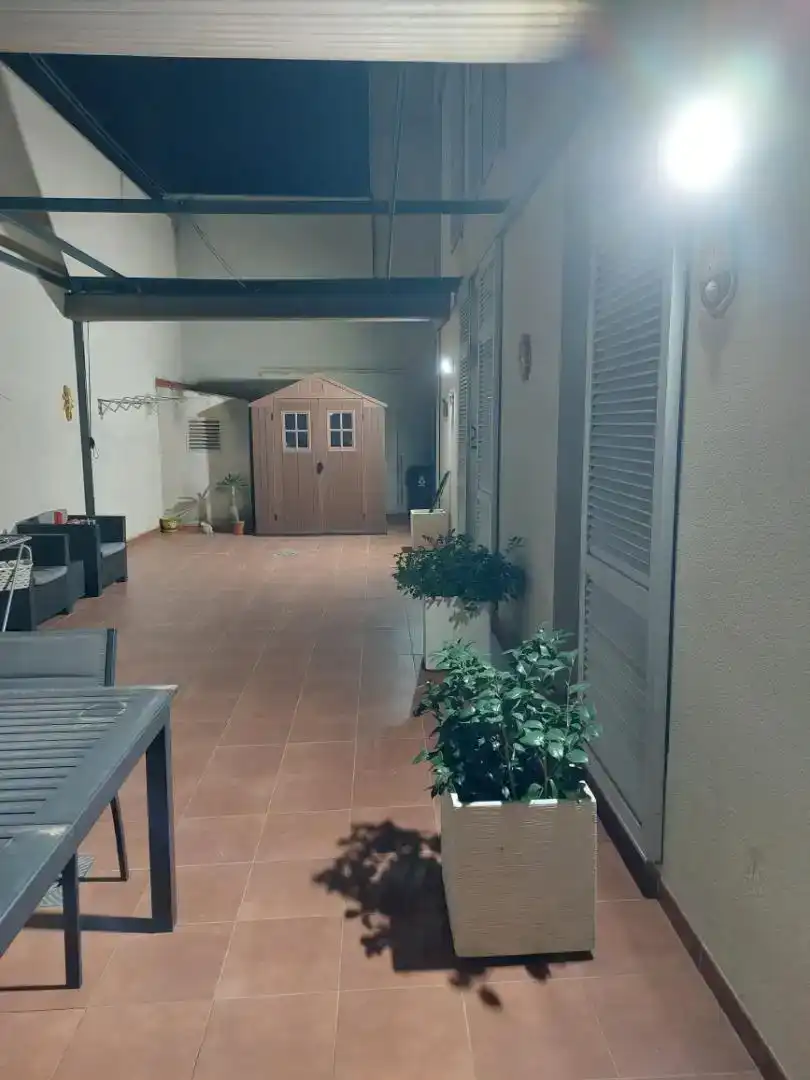 Pis en venda en La Canonja amb Aire condicionat i Balcó