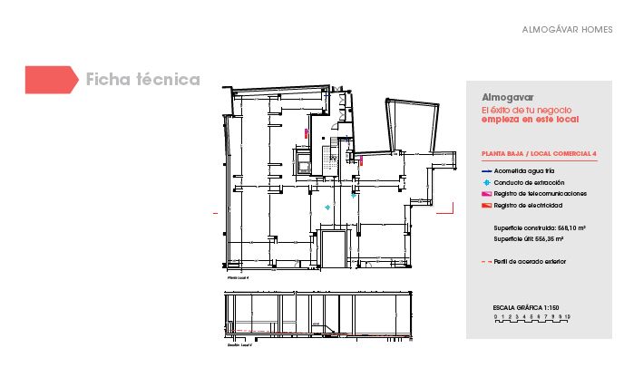 Local en venda en  Córdoba Capital