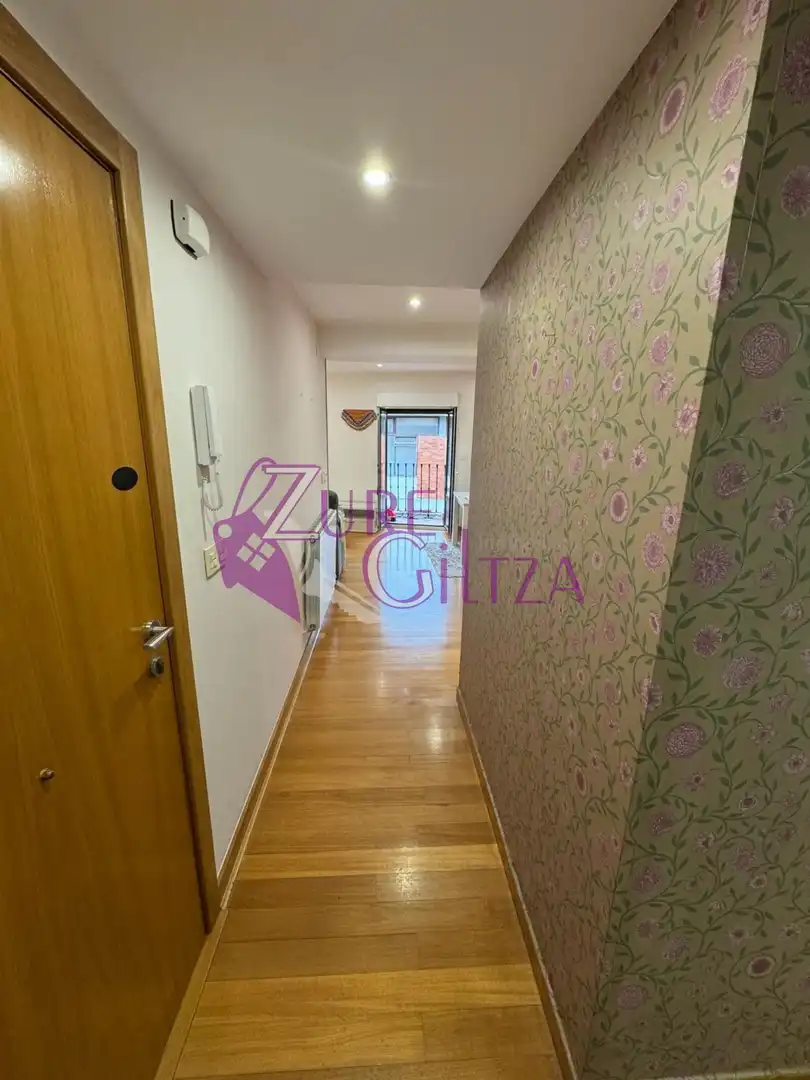 Flat for sale in Durango  with Heating and Furnished