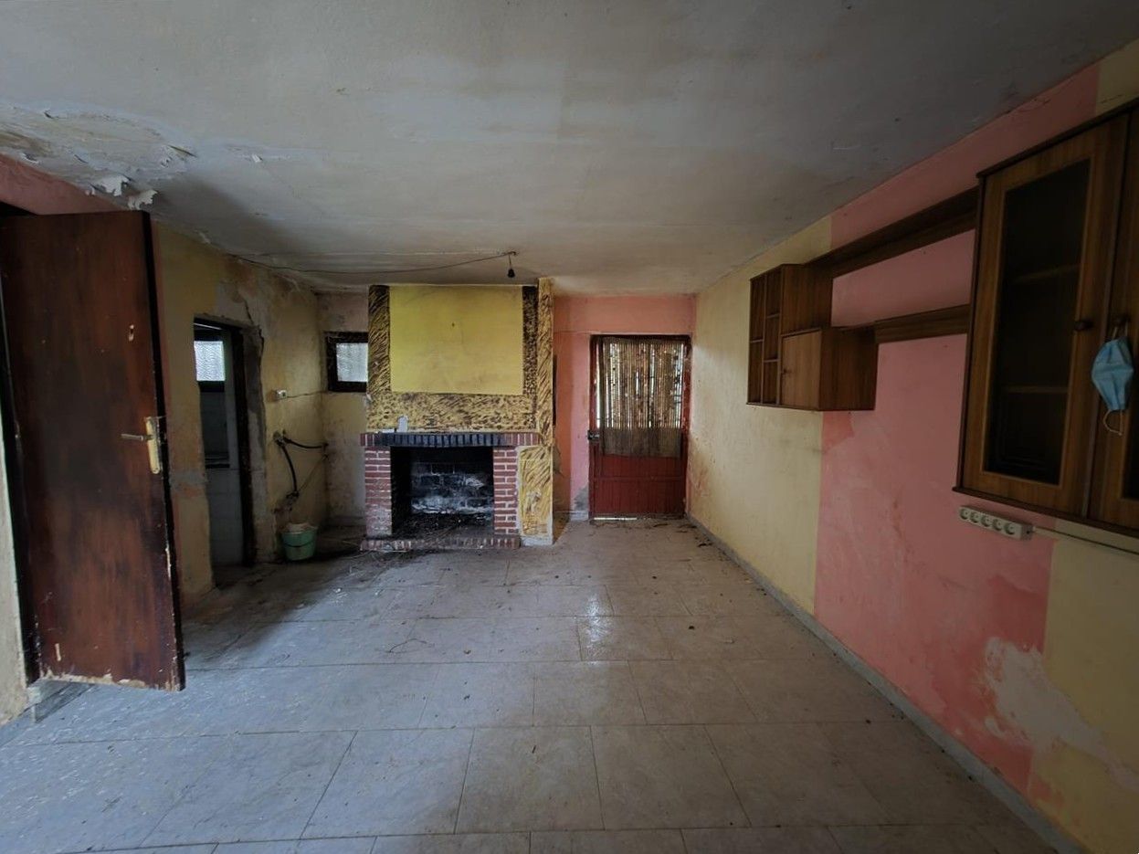 House or chalet for sale in Chauchina  with Private garden